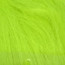 HARELINE EXTRA SELECT CRAFT FUR