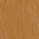 HARELINE EXTRA SELECT CRAFT FUR