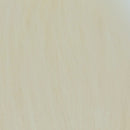 HARELINE EXTRA SELECT CRAFT FUR