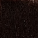 HARELINE EXTRA SELECT CRAFT FUR