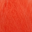 HARELINE EXTRA SELECT CRAFT FUR