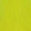 HARELINE EXTRA SELECT CRAFT FUR