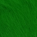 HARELINE EXTRA SELECT CRAFT FUR