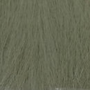 HARELINE EXTRA SELECT CRAFT FUR