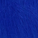 HARELINE EXTRA SELECT CRAFT FUR
