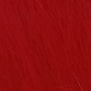 HARELINE EXTRA SELECT CRAFT FUR