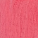 HARELINE EXTRA SELECT CRAFT FUR