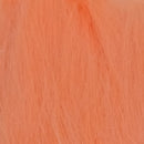 HARELINE EXTRA SELECT CRAFT FUR