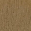 HARELINE EXTRA SELECT CRAFT FUR