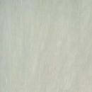 HARELINE EXTRA SELECT CRAFT FUR