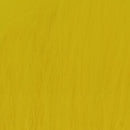 HARELINE EXTRA SELECT CRAFT FUR