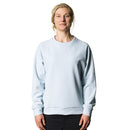 Houdini Mono Air Crew donna