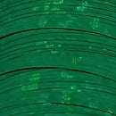 VENIARD HOLO TINSEL FLAT