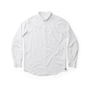 Houdini Longsleeve Shirt Camicia