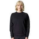 Houdini Mono Air Crew donna