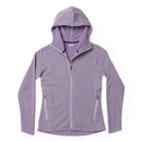 Houdini Outright Houdi Donna