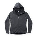 Houdini Outright Houdi Donna