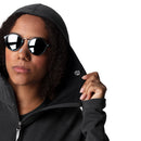 Houdini Outright Houdi Donna