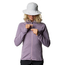 Houdini Outright Houdi Donna