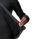 Houdini Outright Houdi Donna