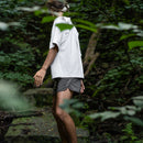 Houdini Cosmo Top donna