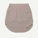 Houdini Stride Skirt gonna