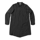 Houdini Nomad Parka Donna