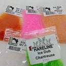 HARELINE ICE DUB