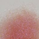 HARELINE ICE WING FIBER