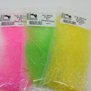HARELINE ICE WING FIBER