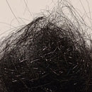 HARELINE ICE WING FIBER