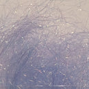HARELINE ICE WING FIBER
