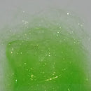 HARELINE ICE WING FIBER