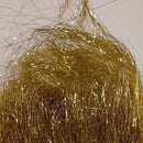 HARELINE ICE WING FIBER