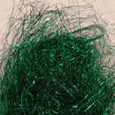 HARELINE ICE WING FIBER