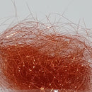 HARELINE ICE WING FIBER