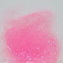 HARELINE ICE WING FIBER