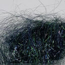 HARELINE ICE WING FIBER