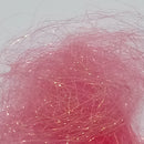 HARELINE ICE WING FIBER