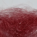 HARELINE ICE WING FIBER
