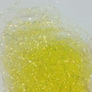 HARELINE ICE WING FIBER