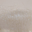 HARELINE ICE WING FIBER