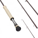 sage igniter canne da pesca a mosca