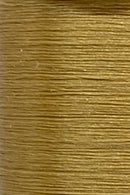 VEEVUS MULTIFILAMENT 8/0