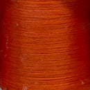 VEEVUS MULTIFILAMENT 10/0