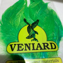 VENIARD SCHLAPPEN PIUME