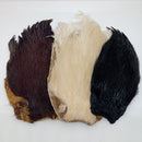 VENIARD INDIAN COCK CAPE