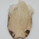 VENIARD INDIAN COCK CAPE