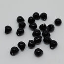 TRAUN TUNGSTEN OFF BEAD