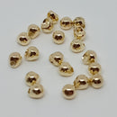 TRAUN TUNGSTEN OFF BEAD